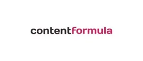 Content Formula