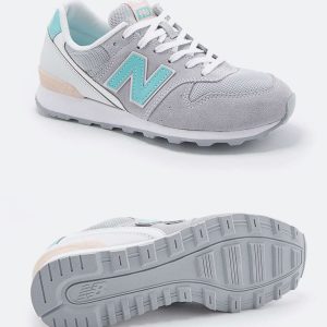 Running Trainers