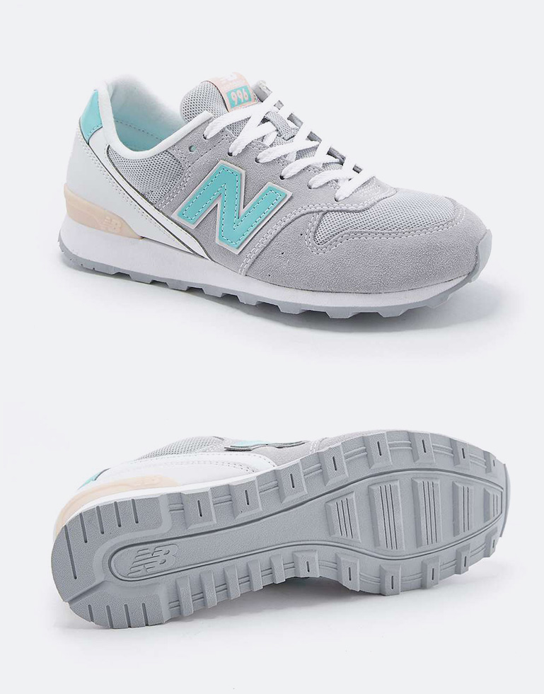 Running Trainers