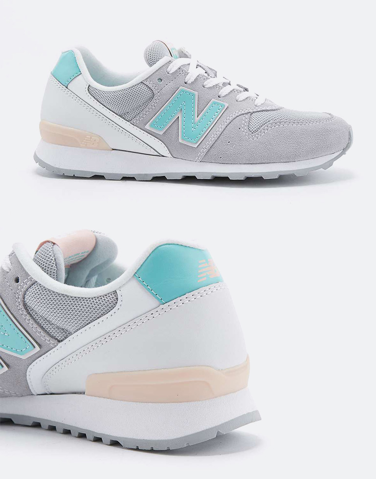 Running Trainers - Image 3