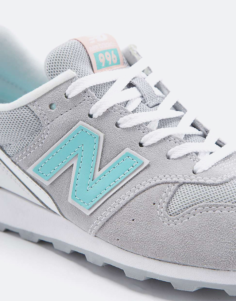 Running Trainers - Image 2