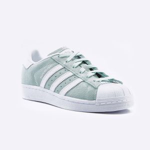 Adidas Original Superstar